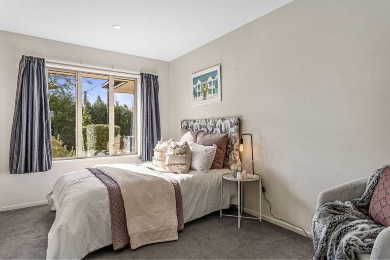 Photo of property in 8 Elm Drive, Rangiora, 7400