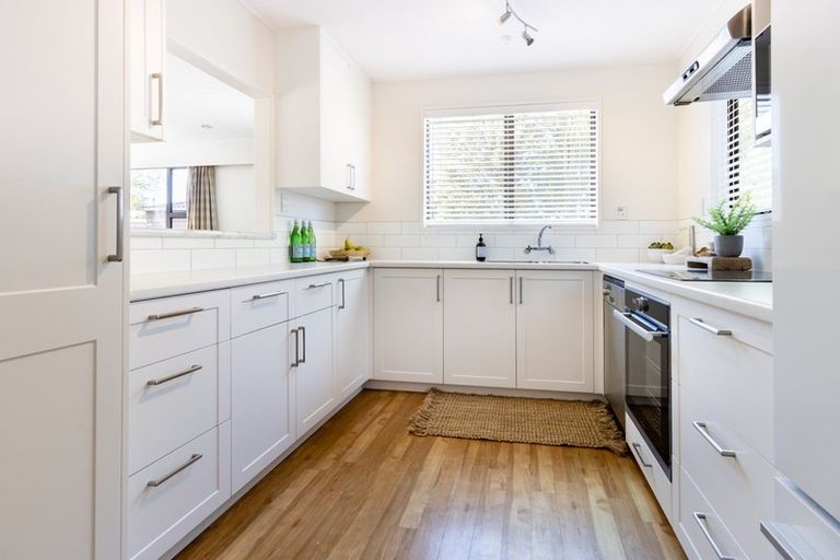 Photo of property in 241a King Street, Rangiora, 7400