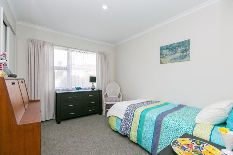 Photo of property in 142a Rata Street, Inglewood, 4330