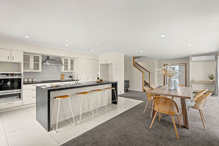 Photo of property in 512 Bower Avenue, Parklands, Christchurch, 8083
