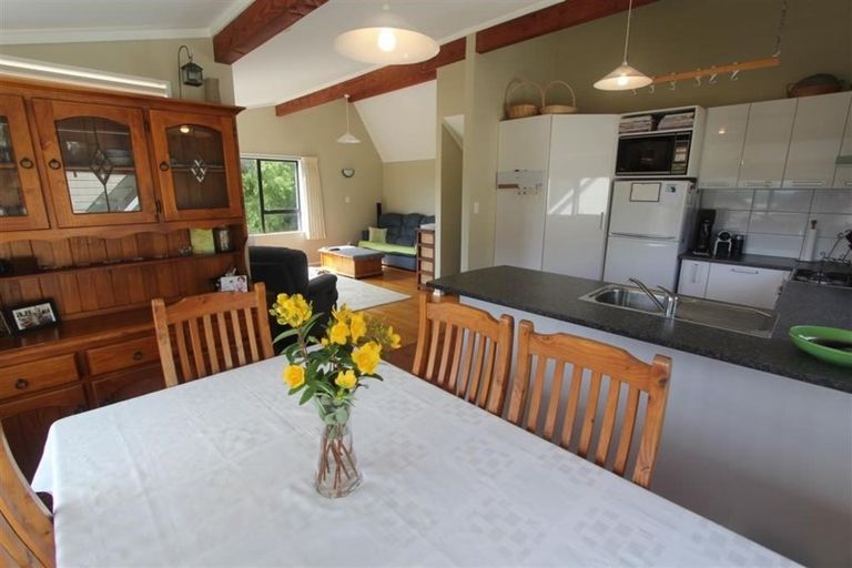 Photo of property in 27b Shackle Lane, Whitby, Porirua, 5024