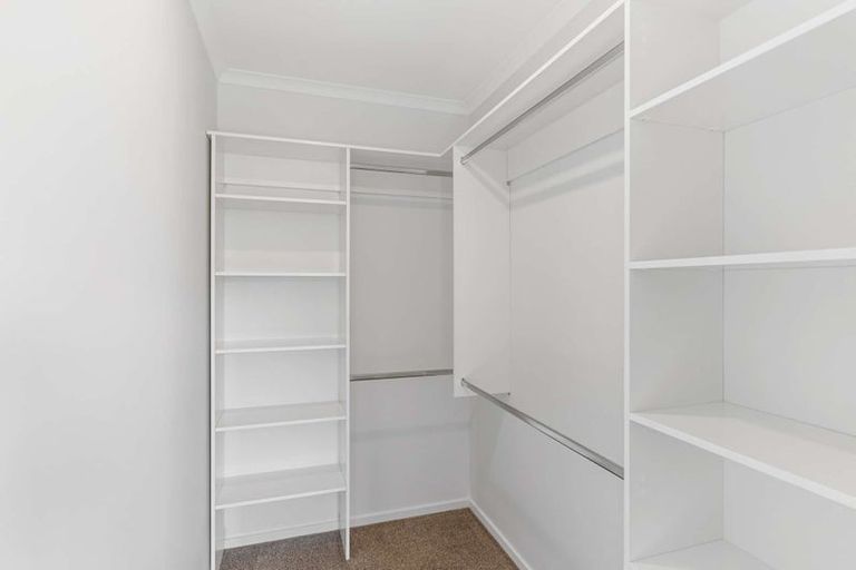 Photo of property in 25 Henshaw Street, Woodend, 7610