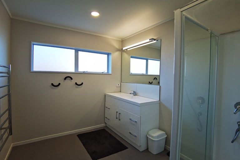 Photo of property in 1/8 Williams Avenue, Pakuranga, Auckland, 2010