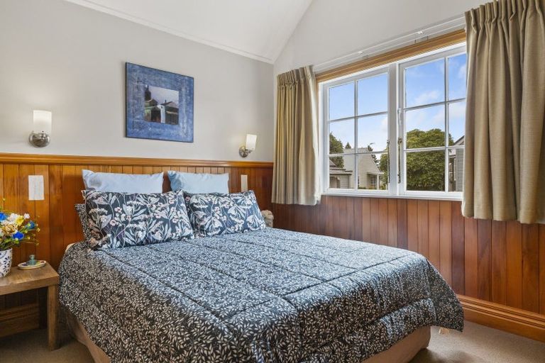 Photo of property in 33/30 Sorrento Drive, Rangatira Park, Taupo, 3330