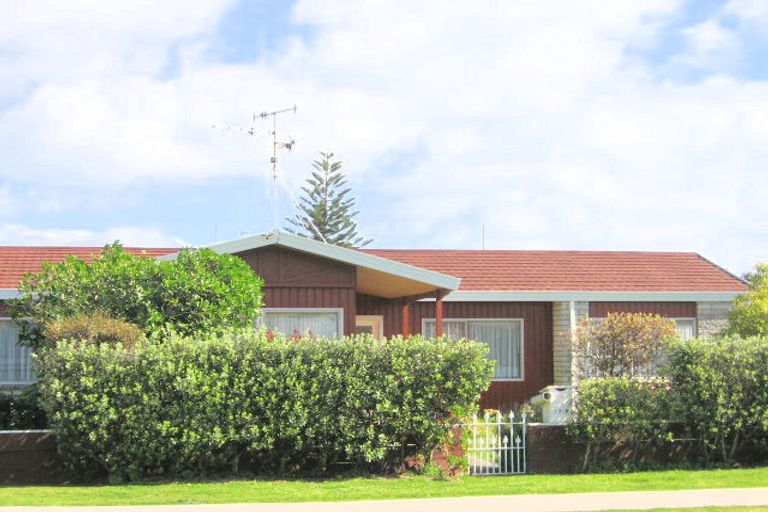 Photo of property in 10b Taupo Avenue, Mount Maunganui, 3116