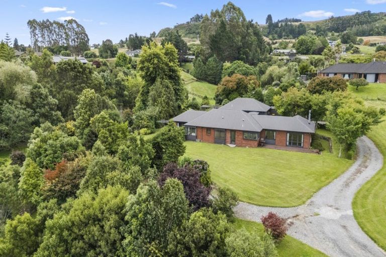 Photo of property in 559a Hamurana Road, Hamurana, Rotorua, 3097