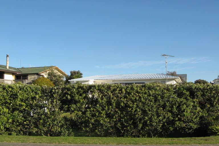 Photo of property in 368a Ocean Road, Ohope, 3121