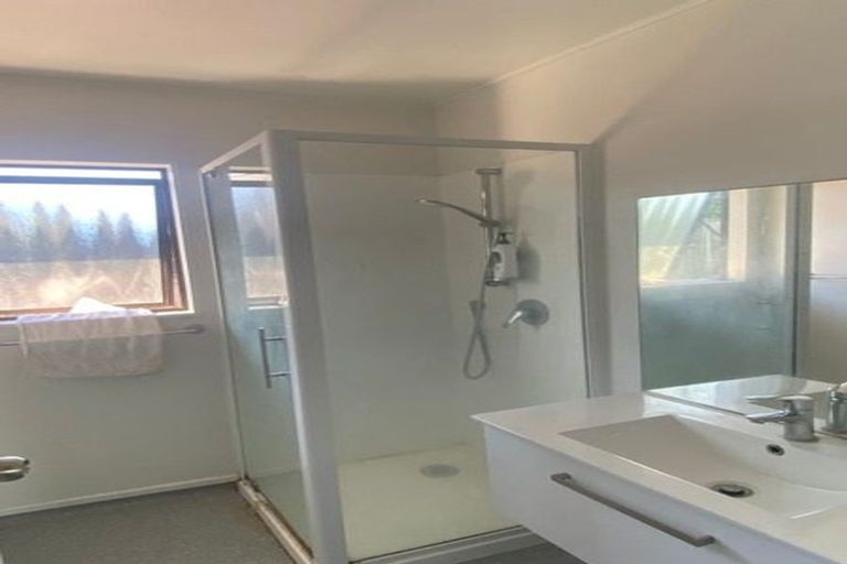 Photo of property in 183b Te Mata Road, Havelock North, 4130