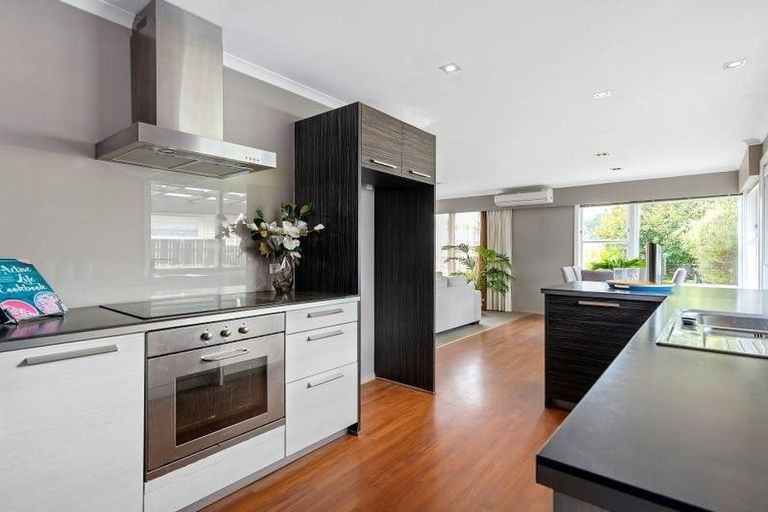 Photo of property in 7 Paulette Place, Queenwood, Hamilton, 3210