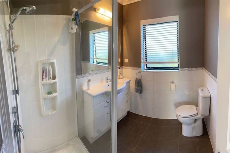 Photo of property in 47 Thomas Moore Place, Pukekohe, 2120