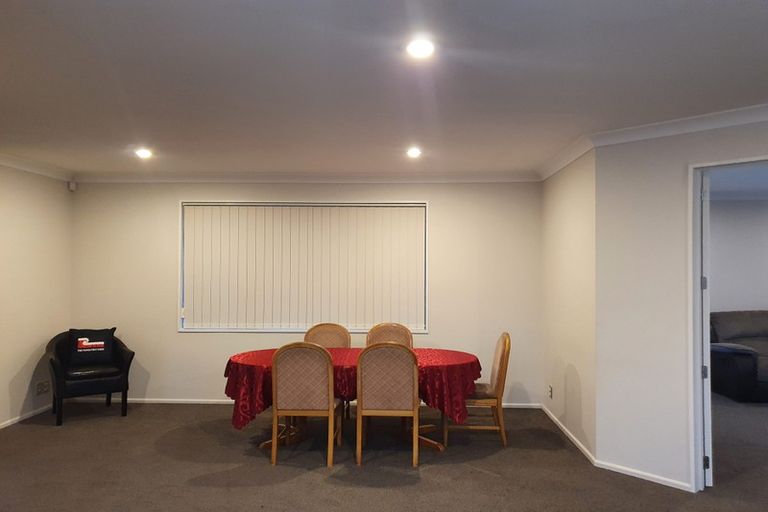 Photo of property in 4 Blackburn Street, Kaiapoi, 7630