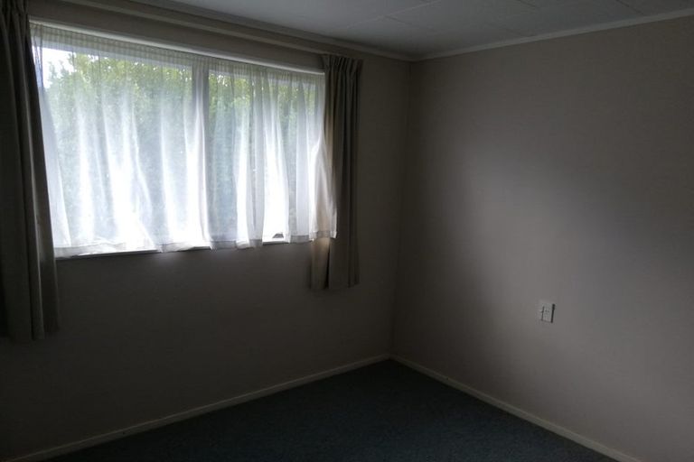 Photo of property in 386a Greenhill Drive, Te Awamutu, 3800