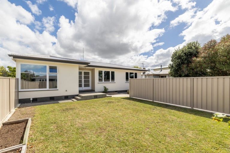Photo of property in 44 Downing Avenue, Pirimai, Napier, 4112