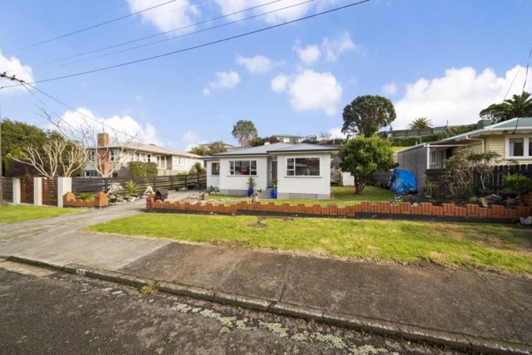 Photo of property in 86 Bayly Road, Blagdon, New Plymouth, 4310