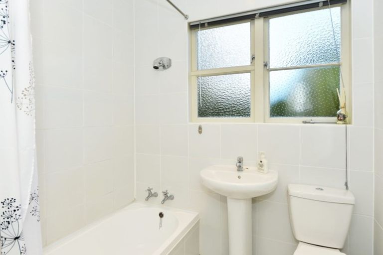 Photo of property in 8 Rupert Clark Road, Whau Valley, Whangarei, 0112