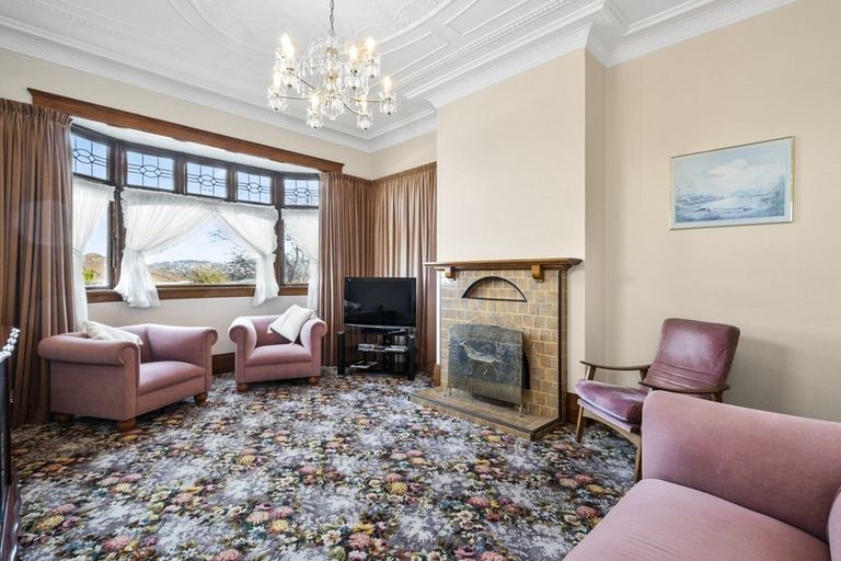 Photo of property in 194 Gladstone Road, Dalmore, Dunedin, 9010