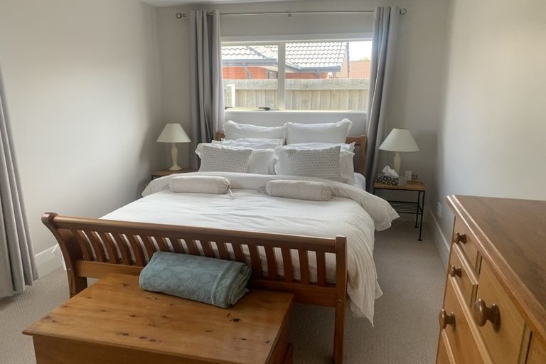 Photo of property in 48 Koromiko Street, Saint Martins, Christchurch, 8022