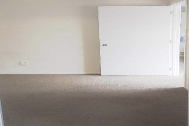 Photo of property in 10 Sunrise Avenue, Mairangi Bay, Auckland, 0630