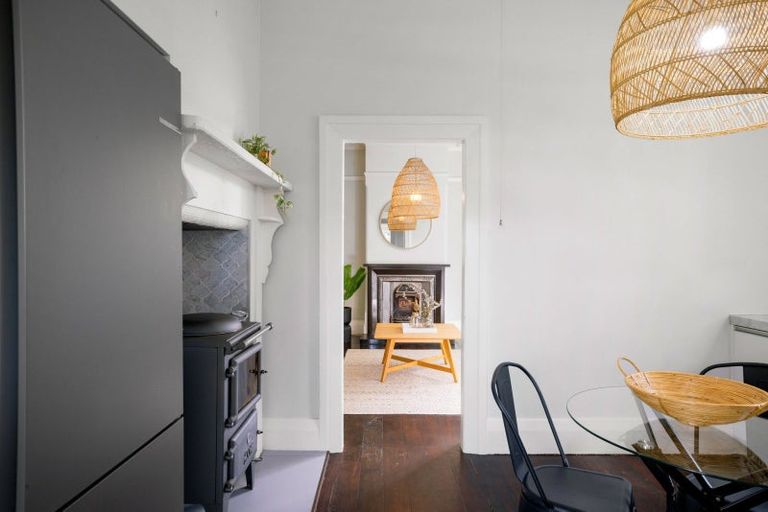 Photo of property in 590 Matangi Road, Matangi, Hamilton, 3284