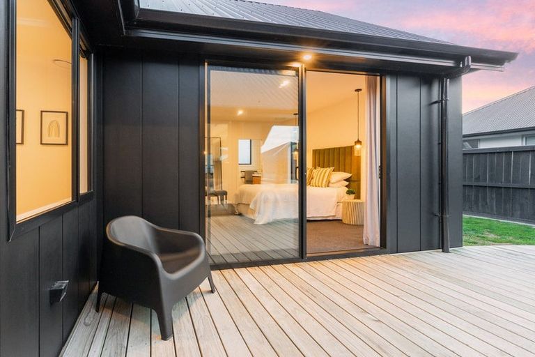 Photo of property in 21 Dundee Road, Mosgiel, 9024