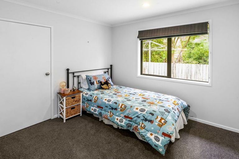 Photo of property in 34b Blunt Road, Te Kauwhata, 3710
