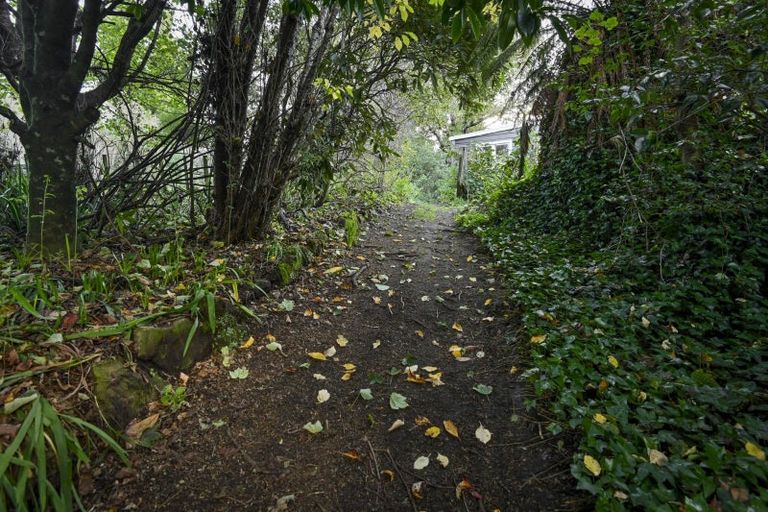 Photo of property in 48 Little Bush Road, Puketitiri, Napier, 4184