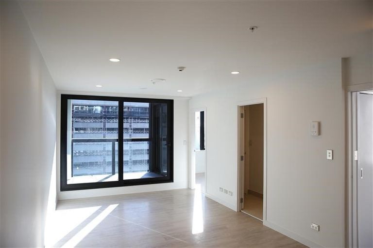 Photo of property in 75 Victoria Street, Onehunga, Auckland, 1061