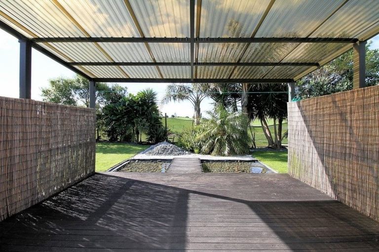 Photo of property in 19a Bunyan Road, Coastlands, Whakatane, 3120