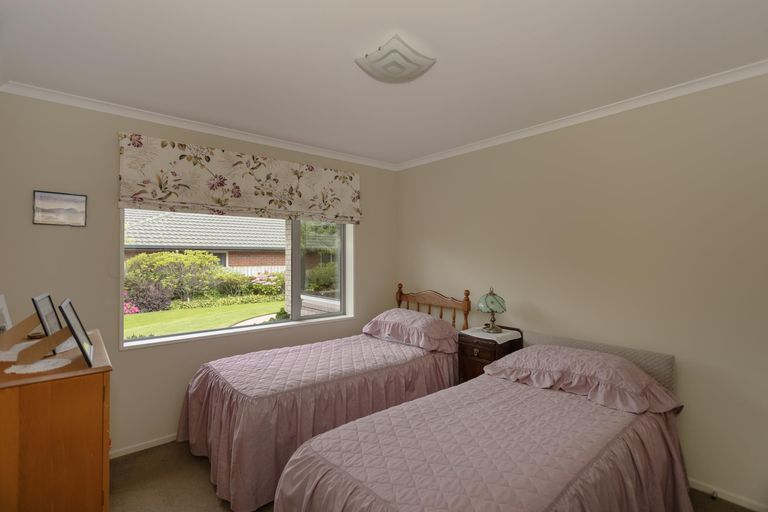 Photo of property in 26 Hannah Place, Holmes Hill, Oamaru, 9401