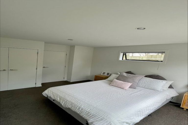 Photo of property in 43c Dominion Park Street, Johnsonville, Wellington, 6037