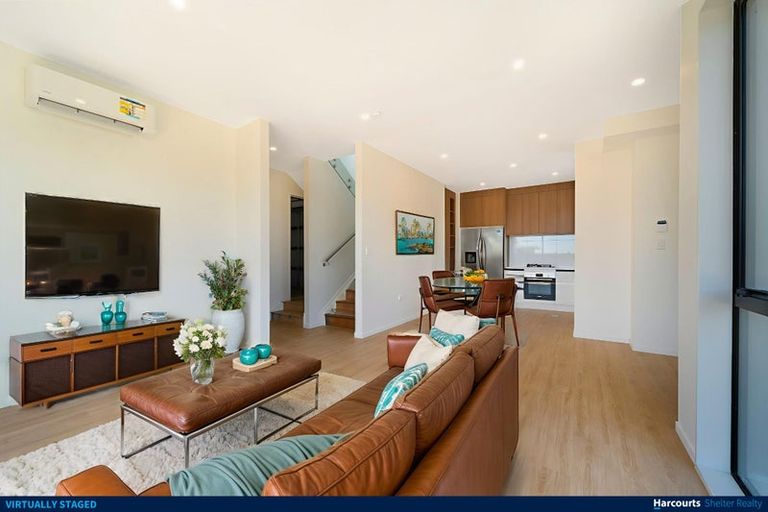 Photo of property in 3 Cobham Crescent, Otara, Auckland, 2023