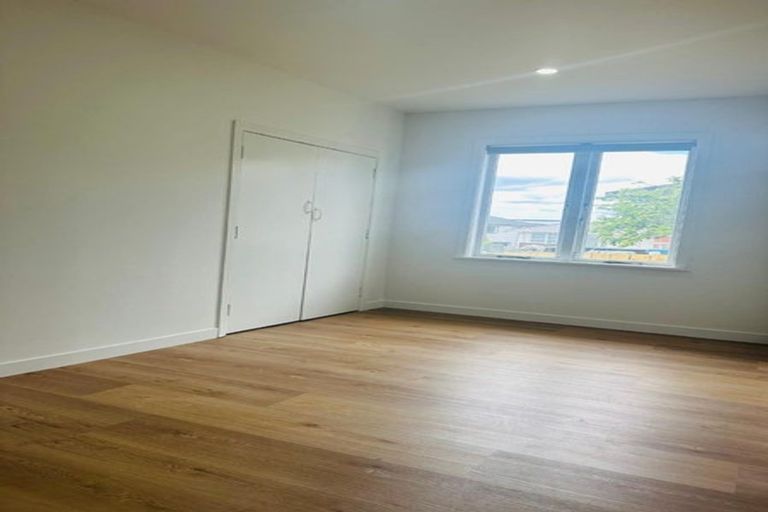 Photo of property in 46 Christmas Road, Manurewa, Auckland, 2102