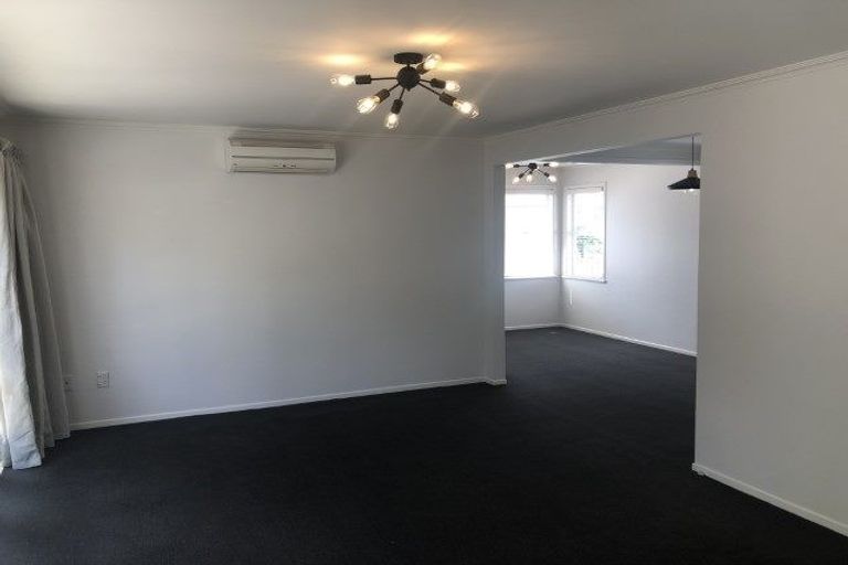 Photo of property in 178b Fox Street, Hamilton East, Hamilton, 3216