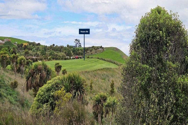 Photo of property in 371 Thorburn Road, Waikouaiti, 9472