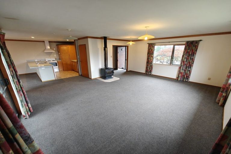 Photo of property in 6 Halyard Close, Flagstaff, Hamilton, 3210