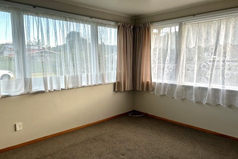Photo of property in 5 Holyoake Crescent, Kawerau, 3127