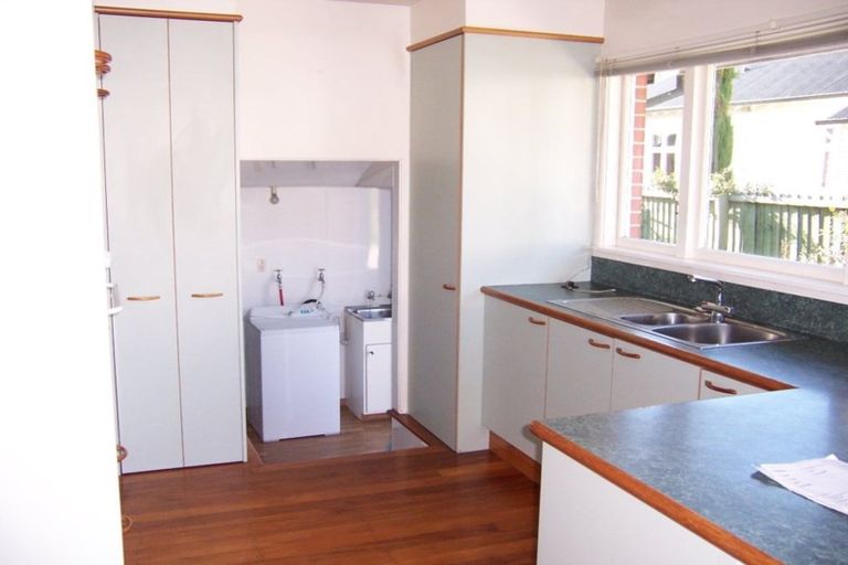 Photo of property in 3/34 Taylors Avenue, Bryndwr, Christchurch, 8052