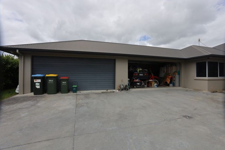 Photo of property in 3 Petersburg Drive, Flagstaff, Hamilton, 3210