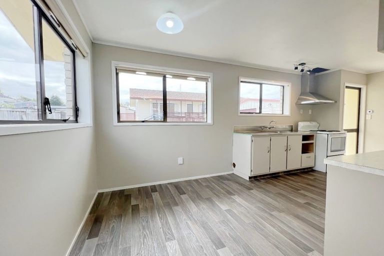 Photo of property in 48 Rodney Street, Nawton, Hamilton, 3200