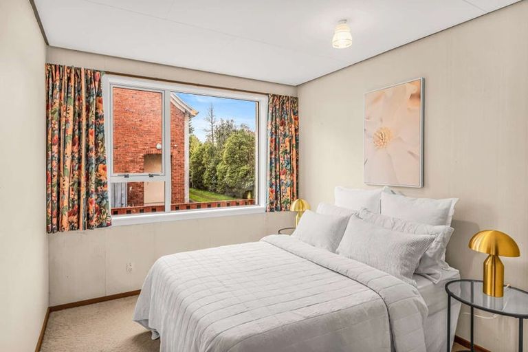 Photo of property in 3b William Street, Gore, 9710