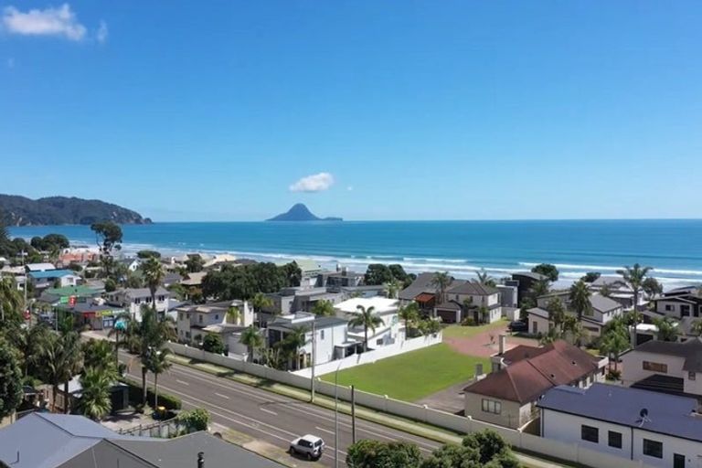 Photo of property in 216 Pohutukawa Avenue, Ohope, 3121
