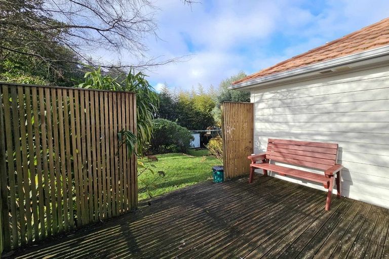 Photo of property in 2a Brassey Road, Saint Johns Hill, Whanganui, 4500