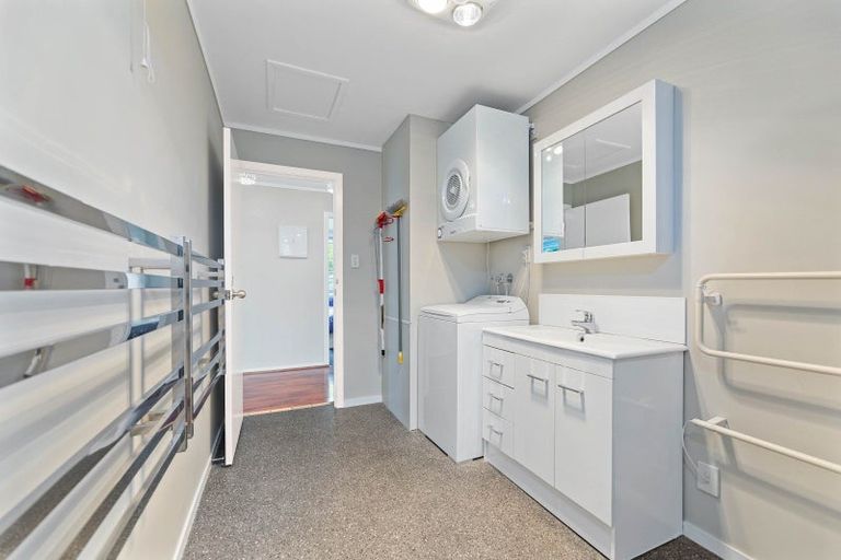 Photo of property in 47 Te Rae Street, Kuratau, Turangi, 3381