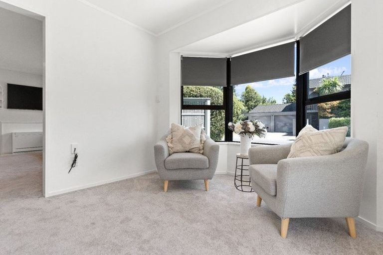 Photo of property in 1 Cobham Place, Solway, Masterton, 5810