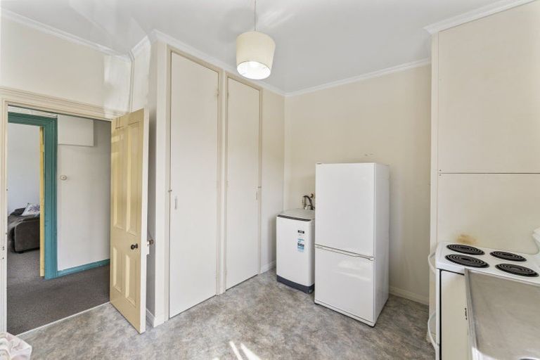 Photo of property in 116 Tasman Street, Nelson, 7010