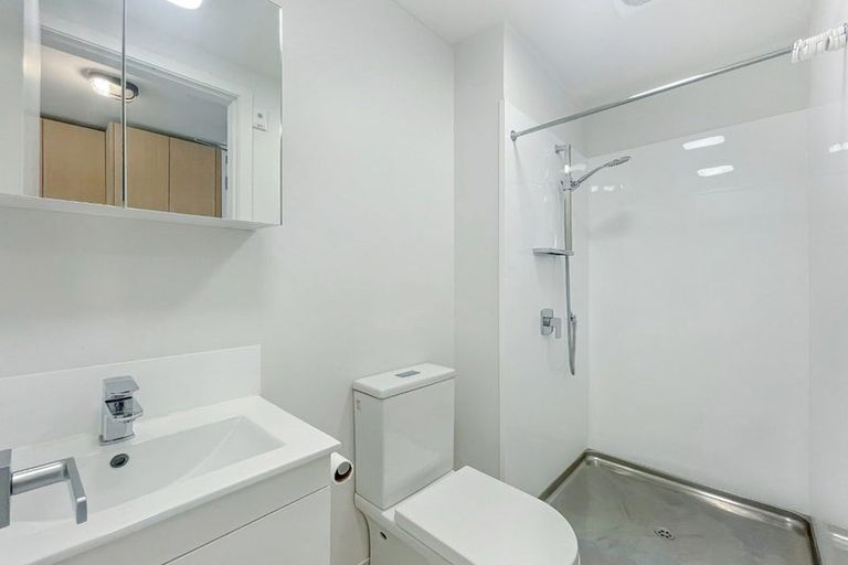 Photo of property in Vedado Apartments, 208/41 Hopper Street, Mount Cook, Wellington, 6011