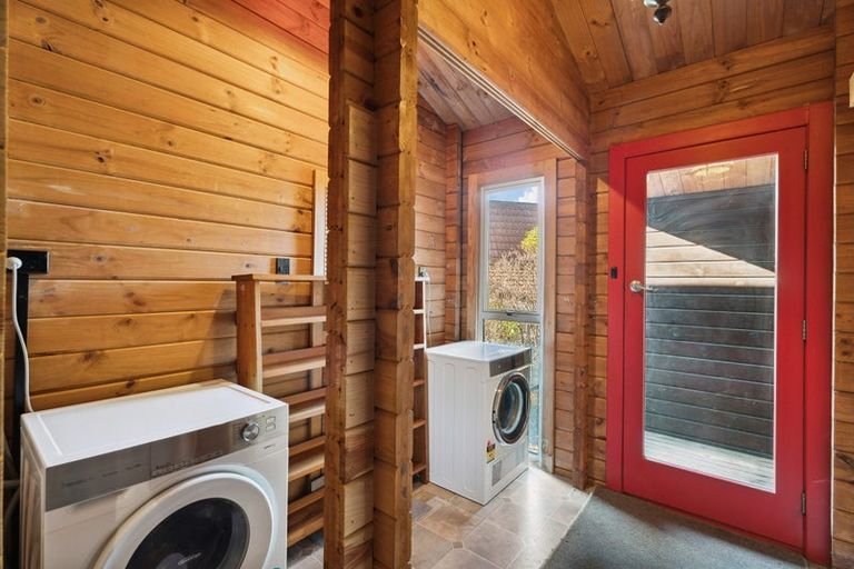 Photo of property in 24 Wicklow Street, Cromwell, 9310