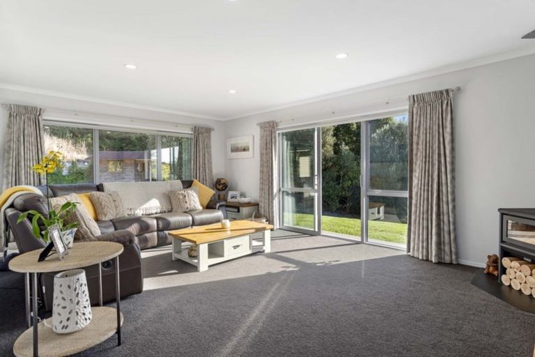 Photo of property in 32 Westview Place, Tauriko, Tauranga, 3110