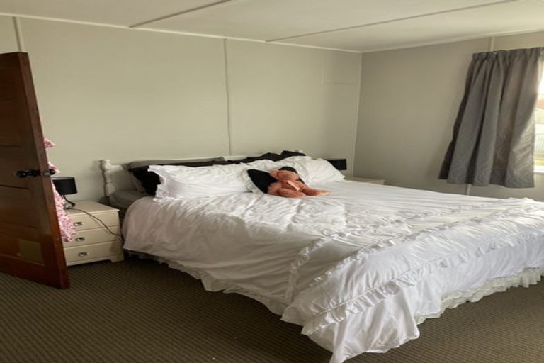 Photo of property in 1002 Lane Street, Mahora, Hastings, 4120