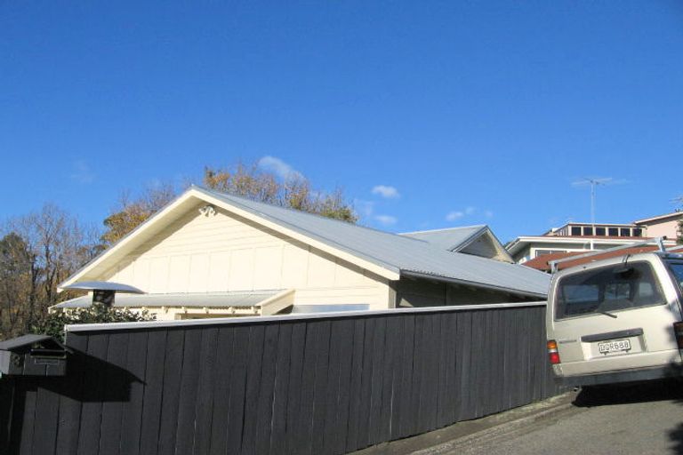Photo of property in 3 Bay View Road, Bluff Hill, Napier, 4110